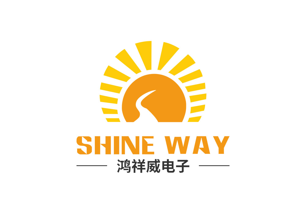2025年春节放假通知