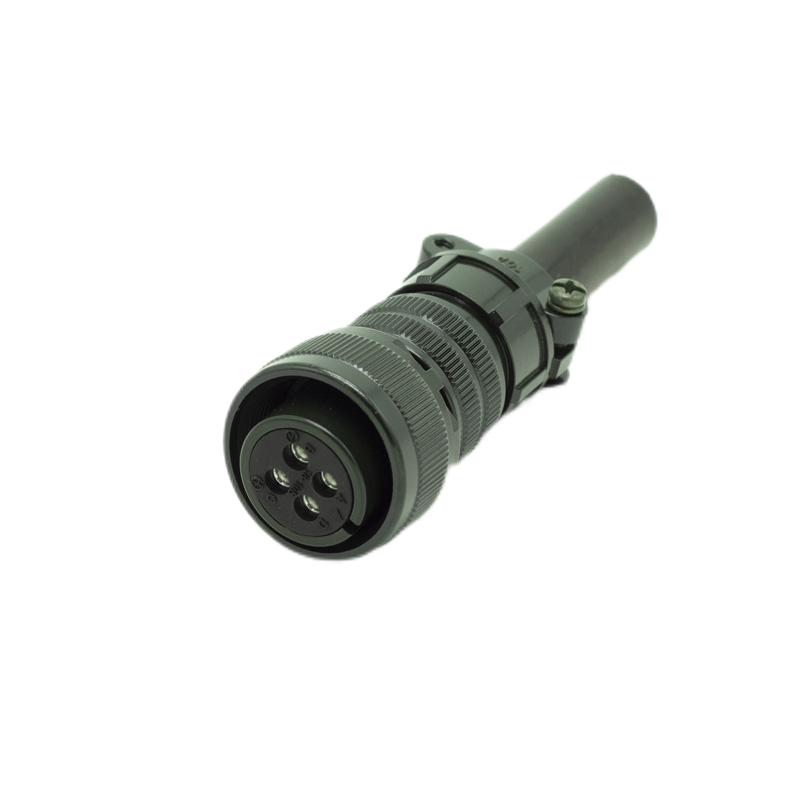 3106A18-10S