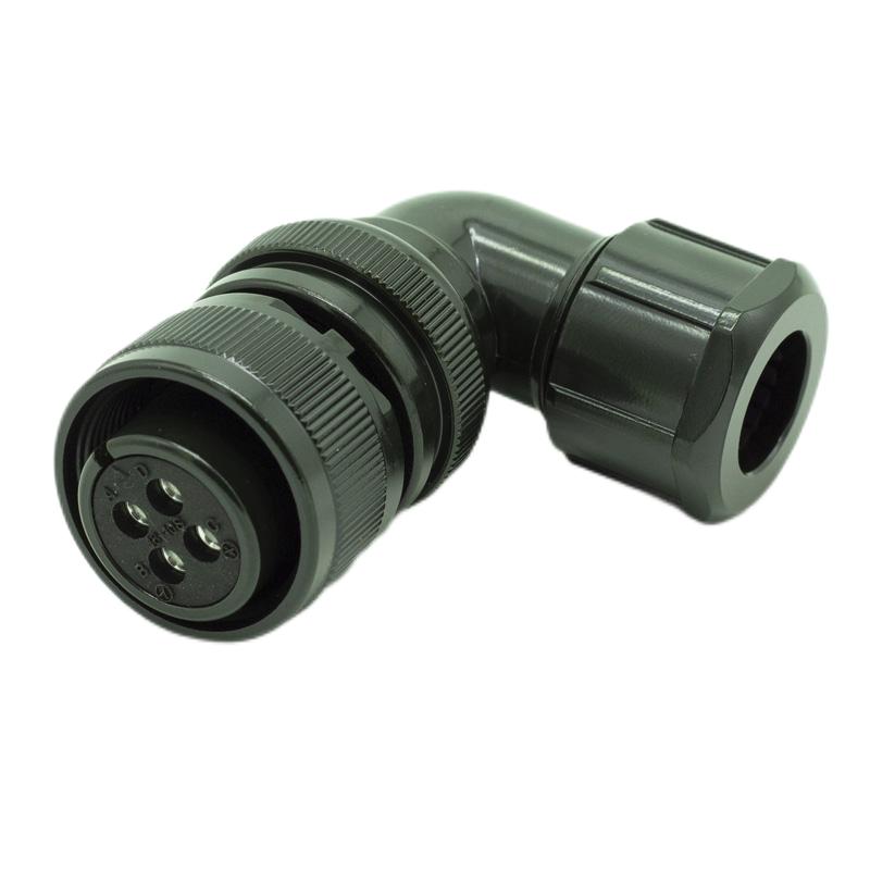 3108A18-10SF