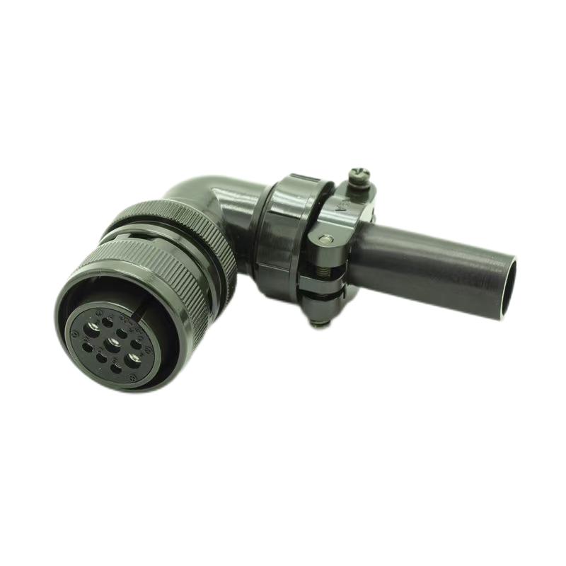 3108A20-18S