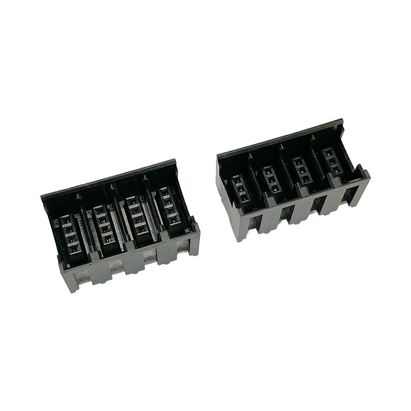 EK-B403 EK-B404