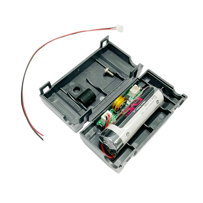 BAT-BOX-004