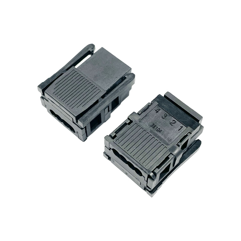 EK-38104LT
