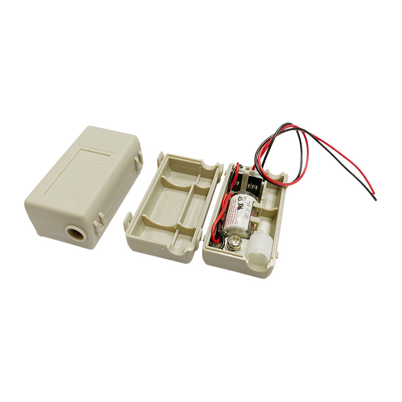 BAT-BOX-002