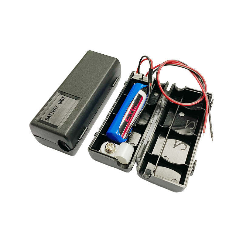 BAT-BOX-001