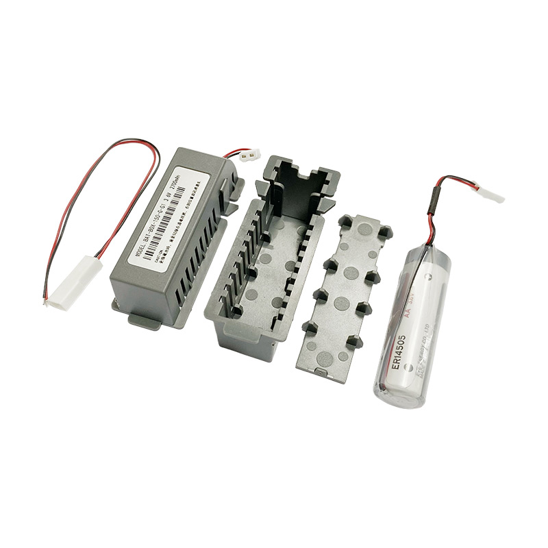 BAT-BOX-003