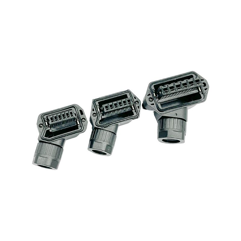 J-1700,J-2700,J-3700系列