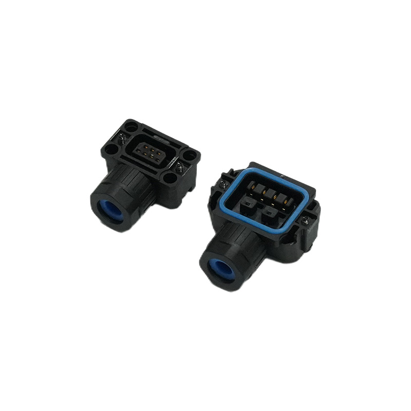 MC01-06P,MC01-07P