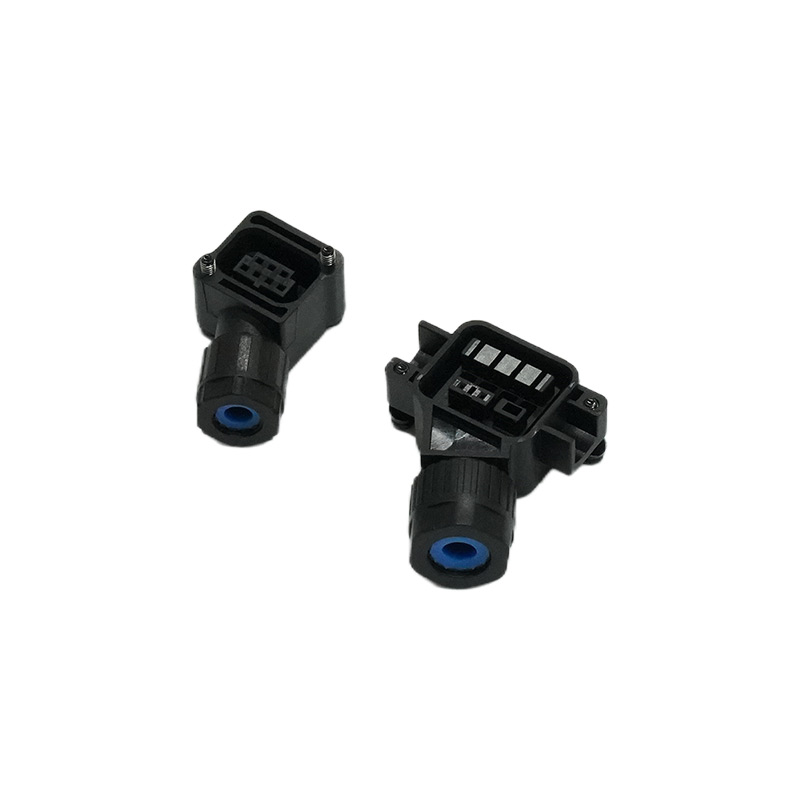 MC05-06P,MC05-07P