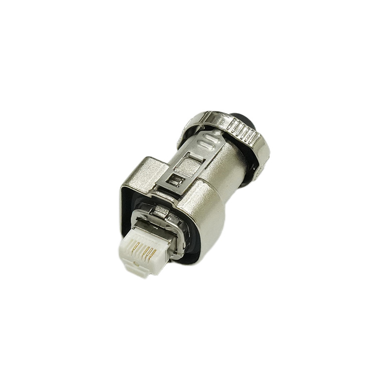RJ45-4+2P-02
