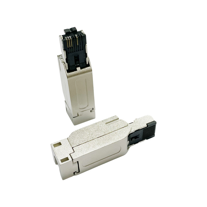RJ45-4P-01