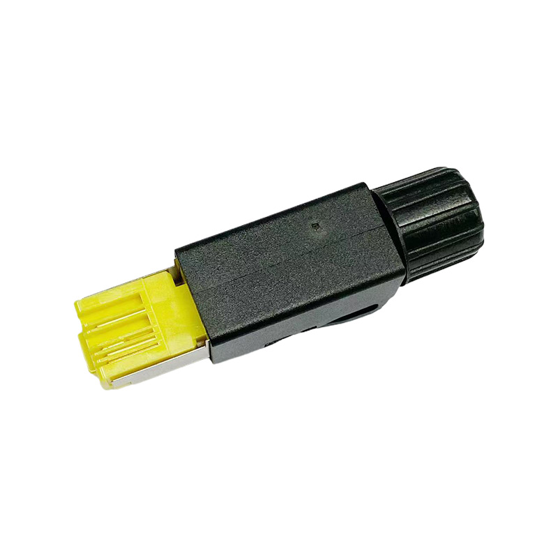 RJ45-4P-03