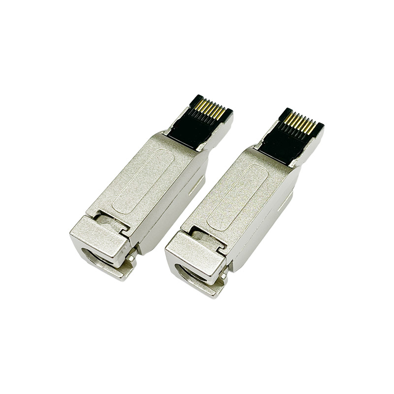 RJ45-8P-01