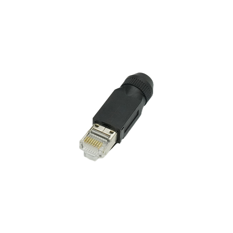 RJ45-8P-02