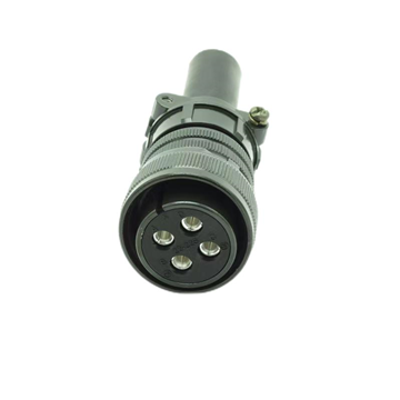 3106A22-22S
