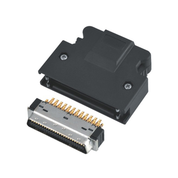 SCSI 14-50K