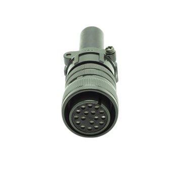 3106A20-29S