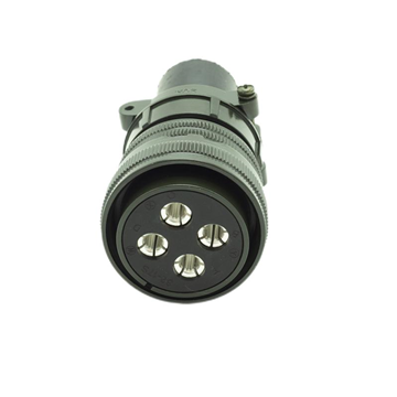 3106A32-17S
