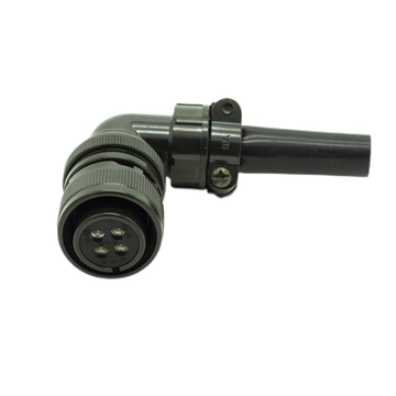 3108A18-10S