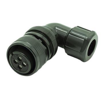 3108A18-10SF