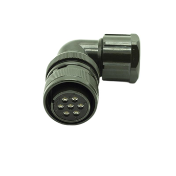 3108A20-15SF