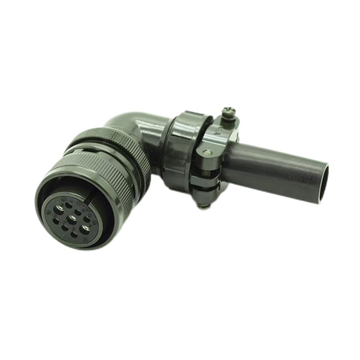 3108A20-18S