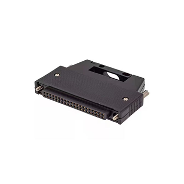 FCN-40P