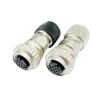 CM10-SP10S-L
