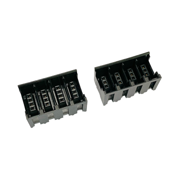 EK-B403 EK-B404