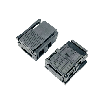 EK-38104LT