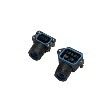 MC02-06P,MC02-07P