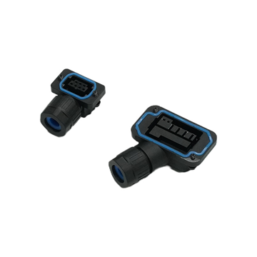 MC04-06P,MC04-07P