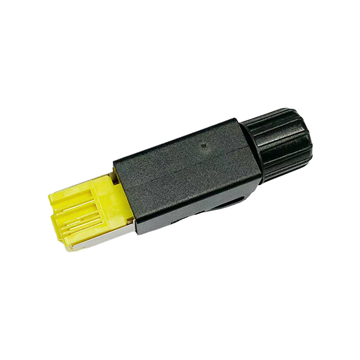 RJ45-4P-03