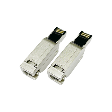 RJ45-8P-01