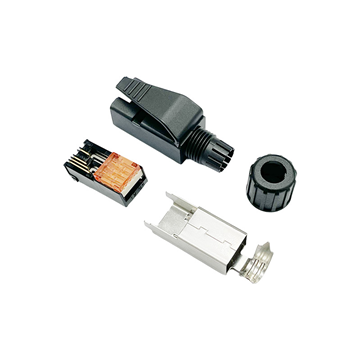 RJ45-4P-02-02